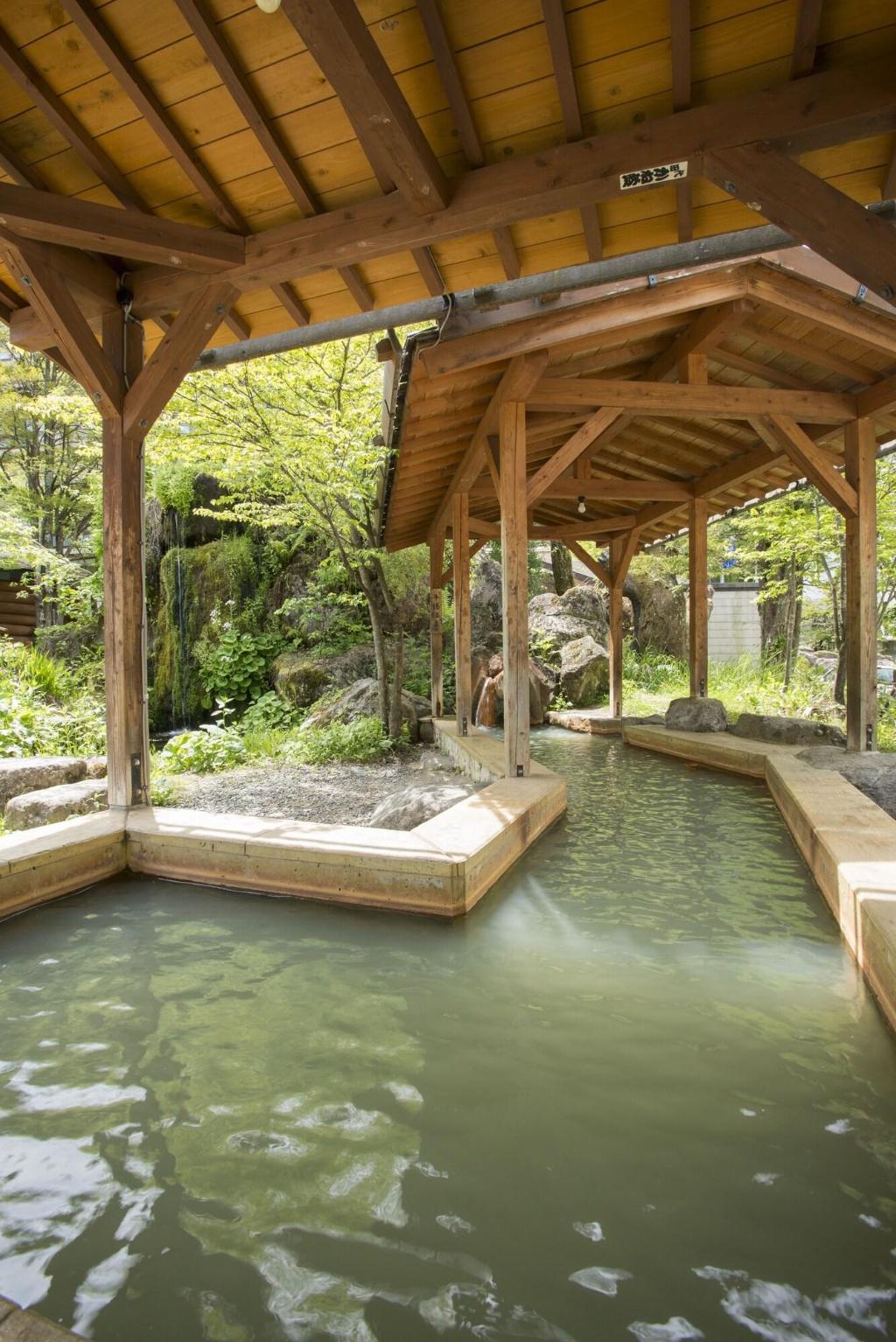 takayama