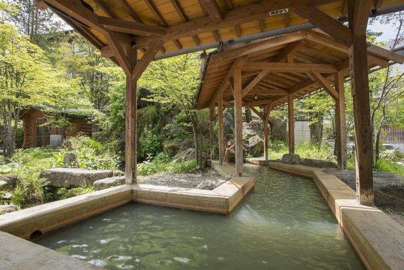 takayama