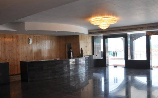 bahadurgarh