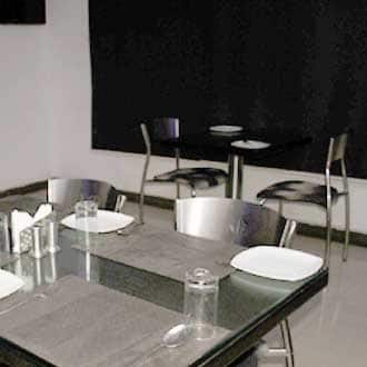 Sr Hotel,New Colony, Annakapalle,3 star