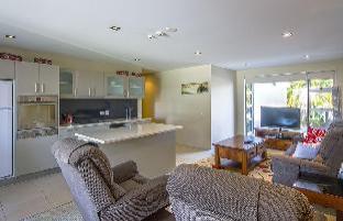 esplanade apartments