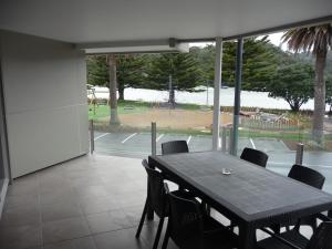 whitianga