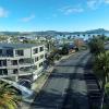 esplanade apartments