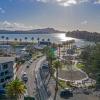 Esplanade Apartments,Waikato>>Ferry Landing,4 star