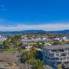 Esplanade Apartments,Waikato>>Ferry Landing,4 star