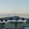 Esplanade Apartments,Waikato>>Ferry Landing,4 star