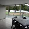 Esplanade Apartments,Waikato>>Ferry Landing,4 star