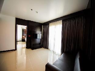 Hotel Selection Pattaya,Chon Buri>>Bang Lamung,4 star