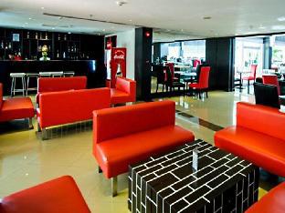 Hotel Selection Pattaya,Chon Buri>>Bang Lamung,4 star