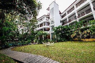 hotel sentinel