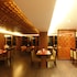 hotel sentinel