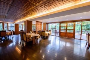 Hotel Sentinel,South Andaman>>Port Blair,4 star