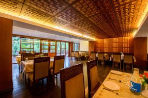 Hotel Sentinel,South Andaman>>Port Blair,4 star