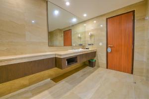 Hotel Sentinel,South Andaman>>Port Blair,4 star