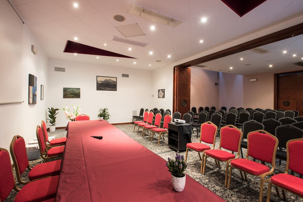 Hotel Centrale,Livorno>>Follonica,4 star