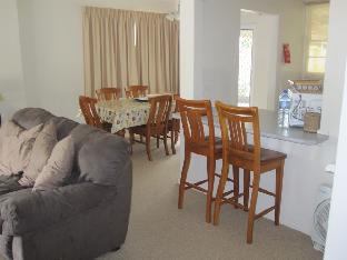 Echo Point Holiday Village,Blue Mountains City Council>>Blue Mountains,4 star