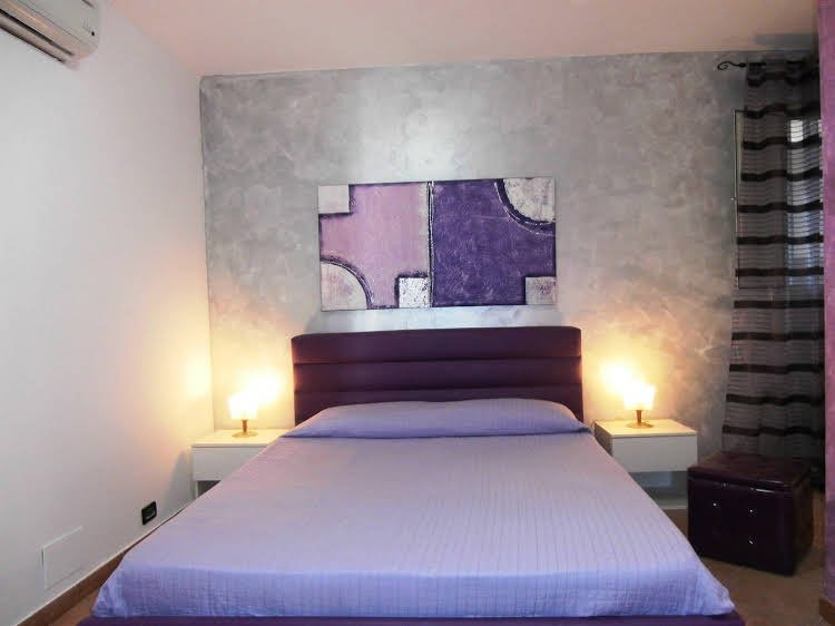 il girasole bed and breakfast