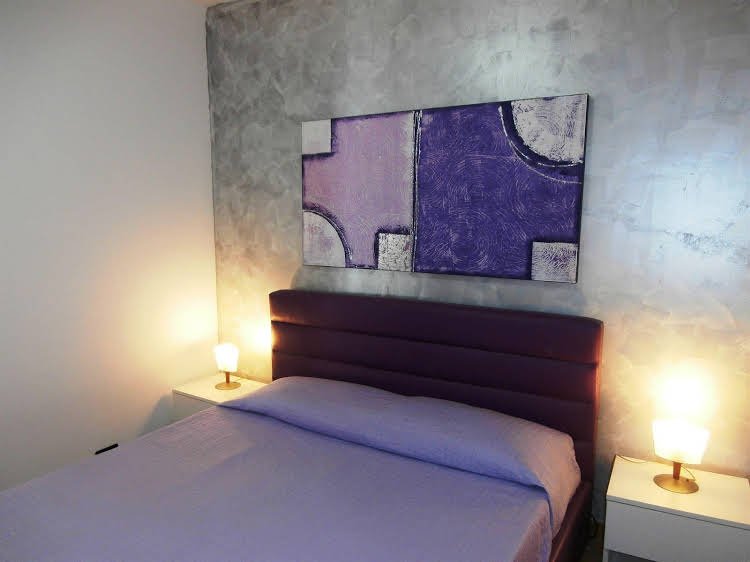 il girasole bed and breakfast