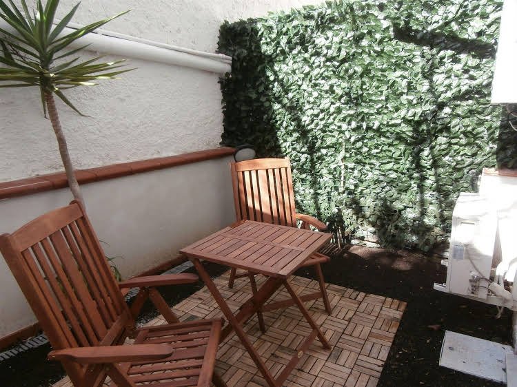 il girasole bed and breakfast