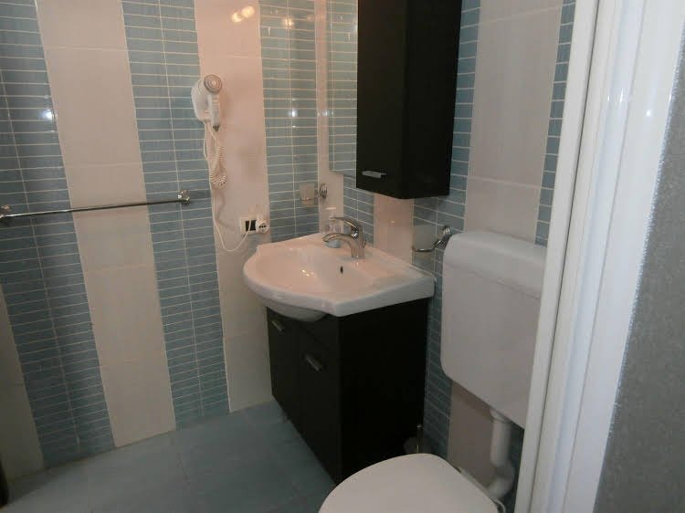 il girasole bed and breakfast