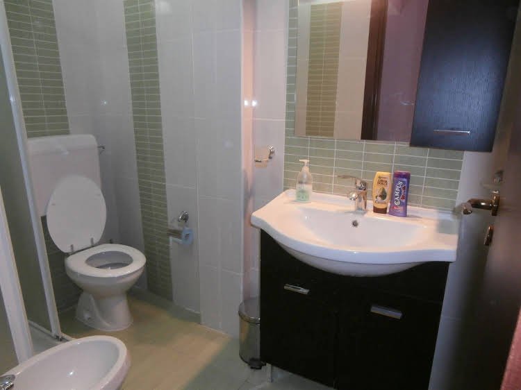 il girasole bed and breakfast