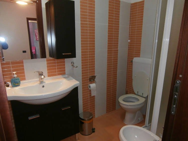 il girasole bed and breakfast