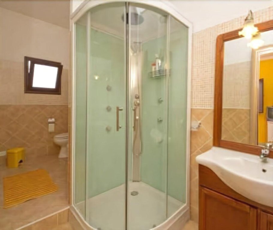 il girasole bed and breakfast