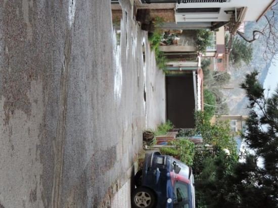 il girasole bed and breakfast