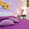 Il Girasole Bed And Breakfast,Mondello>>Mascali,3 star
