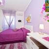 Il Girasole Bed And Breakfast,Mondello>>Mascali,3 star