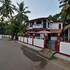 candolim