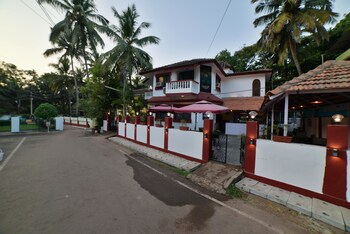 candolim