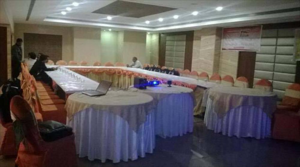 bhopal