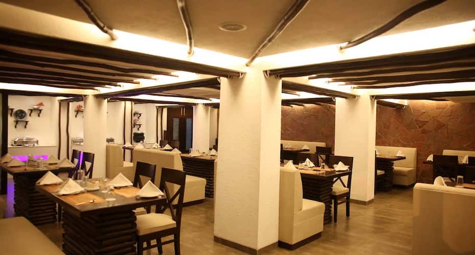 bhopal