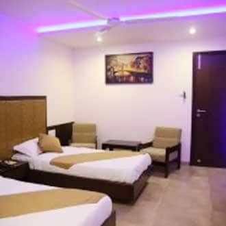 bhopal