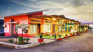 rainforest resort and spa igatpuri natures luxury awaits