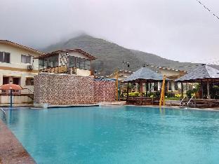 rainforest resort and spa igatpuri natures luxury awaits