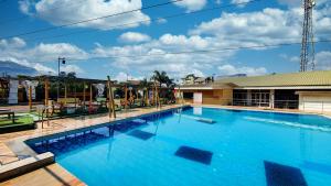 rainforest resort and spa igatpuri natures luxury awaits