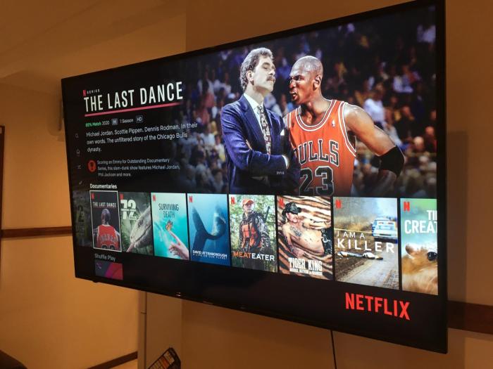 across country motel and serviced apartments