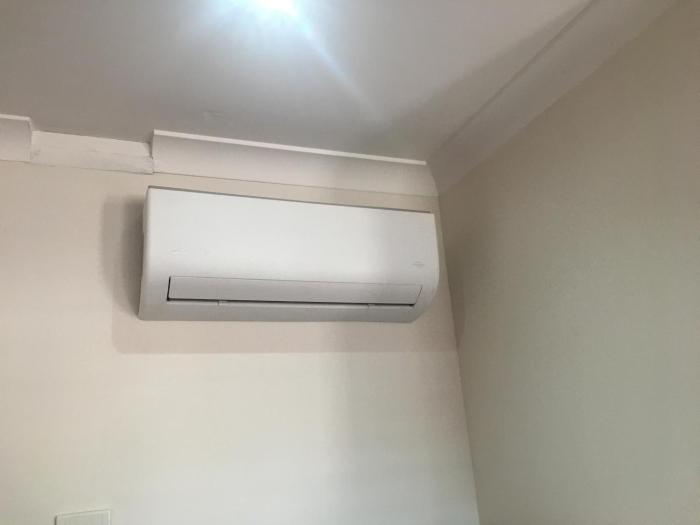 across country motel and serviced apartments