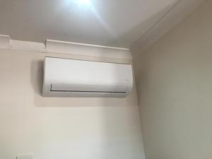 across country motel and serviced apartments