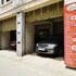 hotel adithya