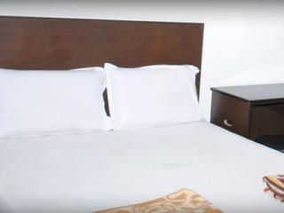 Hotel Adithya,Tamil Nadu>>Chennai,3 star