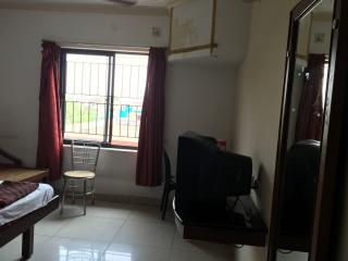 Hotel Adithya,Tamil Nadu>>Chennai,3 star