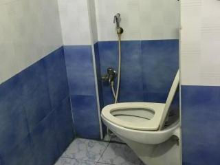Hotel Adithya,Tamil Nadu>>Chennai,3 star