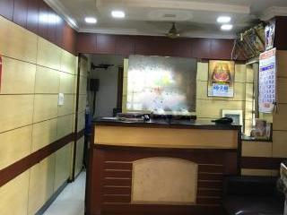 Hotel Adithya,Tamil Nadu>>Chennai,3 star