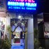 hyderabad