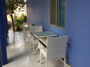 Tara Guest House,Bodhgaya>>Bodh Gaya,2 star