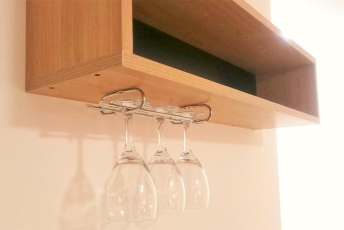 apartamentos mendoza