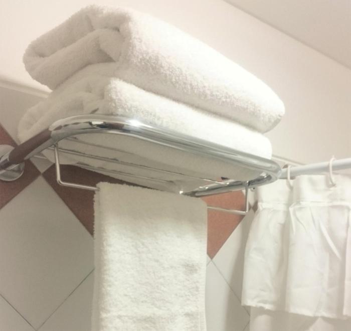 apartamentos mendoza